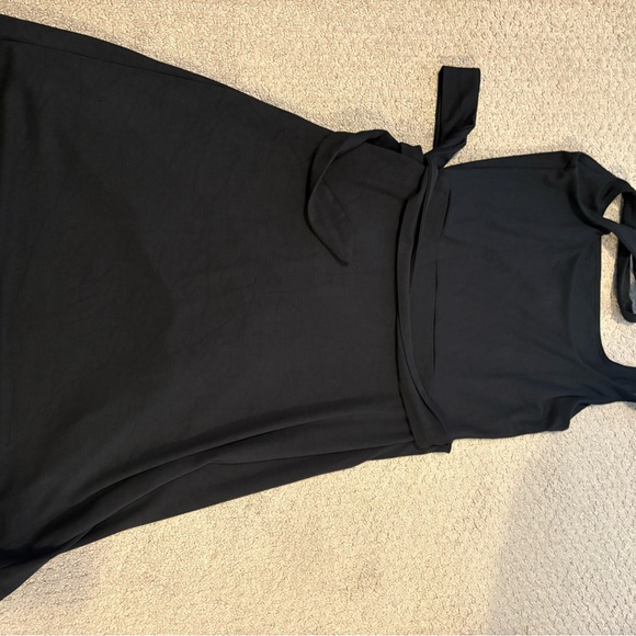 Aritzia Mini Saturn Dress - Picture 5 of 5